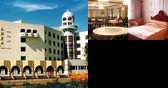 Seman Hotel