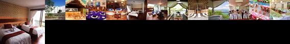 Sterra Hotel Spa