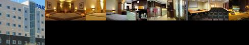 Park Hotel Porto Valongo