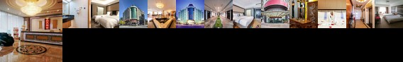 Zhengtian Landmark Hotel