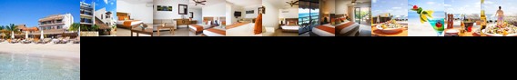 Hotel Quinto Sole