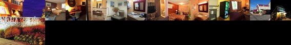 Arbor Inn - Weymouth