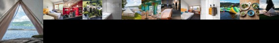 Thorbjornrud Hotel