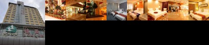 Loulan Hotel