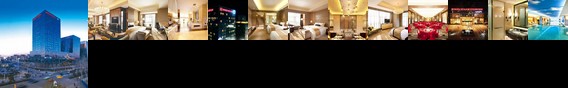 Doubletree by Hilton Hotel Langfang
