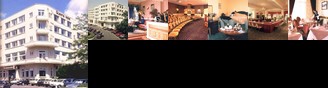 GreenTree Inn Langfang Tobacco Hotel