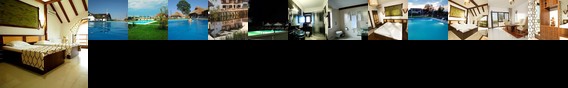 Danube Delta Resort