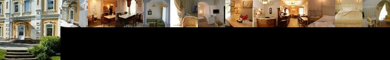 Onegin Hotel Ivanovo