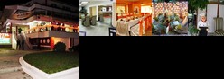 Hotel Camino