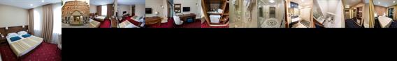 Best Eastern Sapporo Hotel