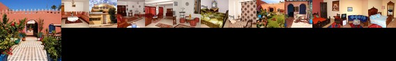 Riad Zaytoun