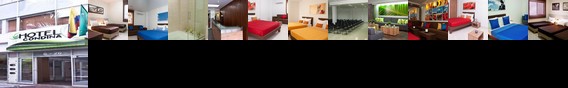 Hotel Condina