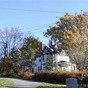 The Fitzhugh-Beers House