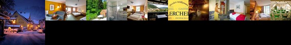 Der Murauer Gasthof Hotel Lercher