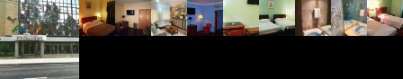 Residencial Puma