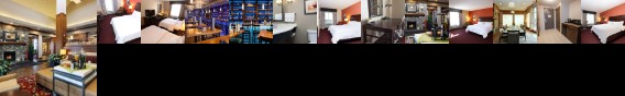 Hilton Garden Inn Clifton Park