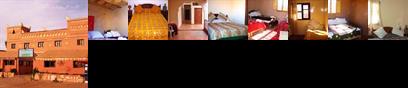 Hotel La Baraka