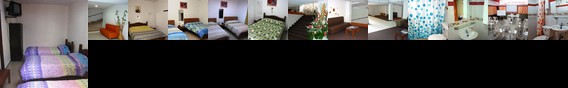 Hotel Villa Real De Cucuta