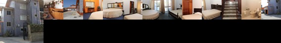 Residencial Sao Luis