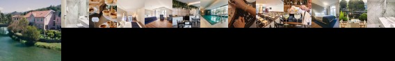 Hotel Ribeira