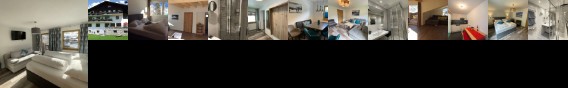 Haus Lusspark