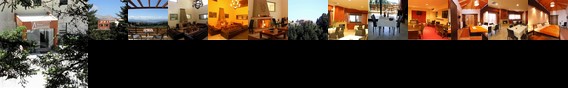 Hotel Drymonas