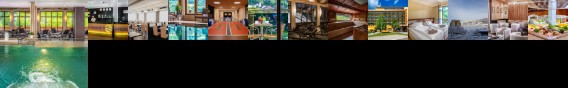 Relax Resort Kreischberg