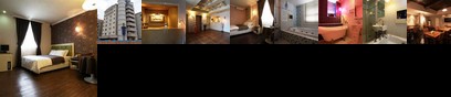 Hotel Jasmine