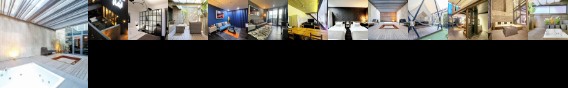 JS Boutique Hotel