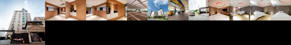 Hotel Lust