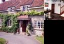 Rickham House