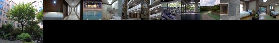 Jarde In Palace