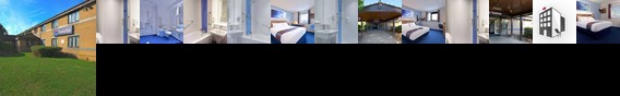 Travelodge Thrapston