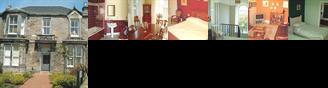 Schiehallion Guest House