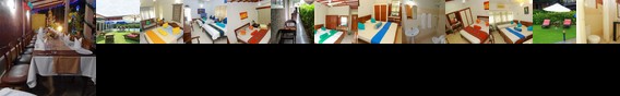 Ranveli Beach Resort