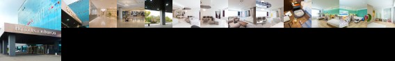 Hotel Inter Burgo