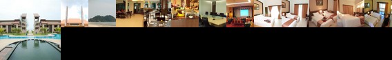 Felda Residence Tanjung Leman
