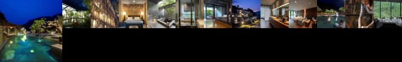 Onsen Papawaqa