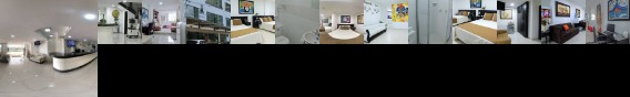 Hostal San Martín