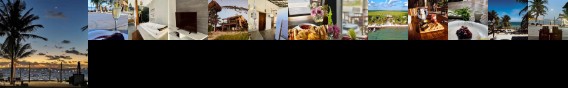 Ristorante Hotel Luna de Plata