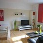 Apartment Modling
