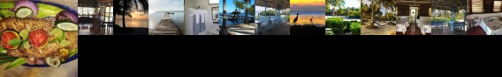 Costa de Cocos