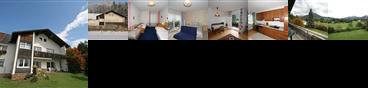 Ferienwohnung Ebner