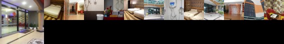 Sai Villa Hotel