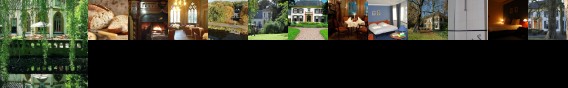 Landgoed Ekenstein