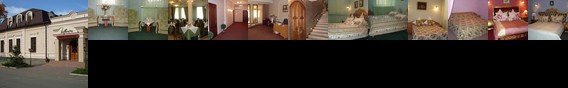Izvolte Hotel