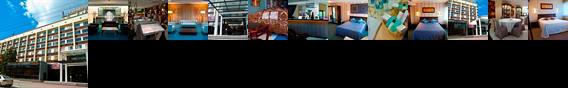 Taganrog Congress-Hotel