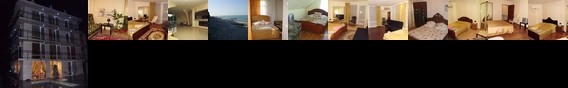 Anastasiya Guest House Tuapse