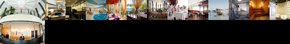 Imperial Club Deluxe