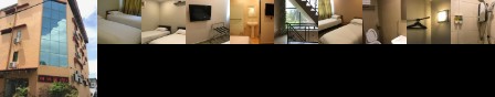 SE Hotel 1